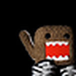 Profile Picture of Anthony Nguyen (@anthonynguyen) on Flickr