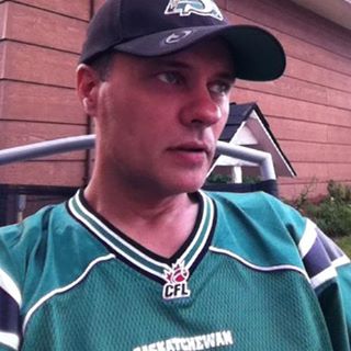 Profile Picture of Kevin Thoresen (@kevin.thoresen.12) on Facebook
