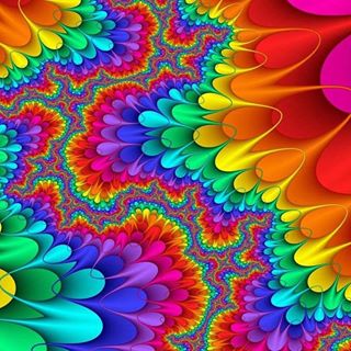 Profile Picture of Kris Delmarter (@Kris-Delmarter) on Facebook