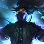Profile Picture of Benjamin Bryce Jones (@chromedrg) on Instagram