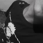 Profile Picture of David Guinea (@David-Guinea) on Facebook