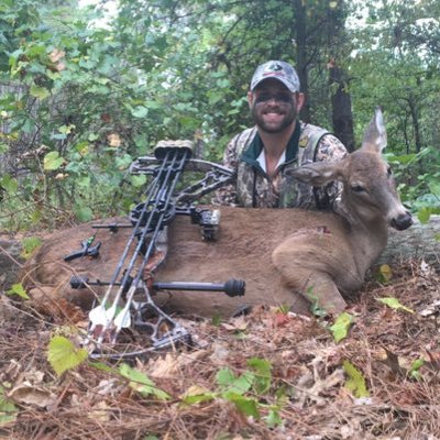Profile Picture of Andrew Stanley (@AndrewStanley49) on Twitter