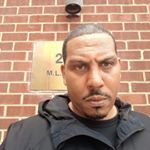 Profile Picture of Vernon Nicholas (@big_vern777) on Instagram