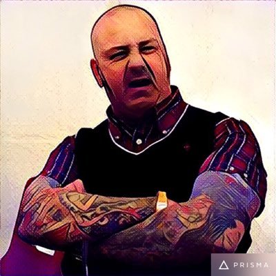 Profile Picture of Stu Brady (@StuBrady69) on Twitter