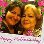 Profile Picture of Deborah Alicea (@debbieyrafy) on Instagram