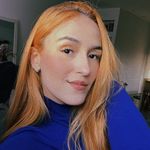 Profile Picture of Paola Sanchez (@pa_fsanchez) on Instagram