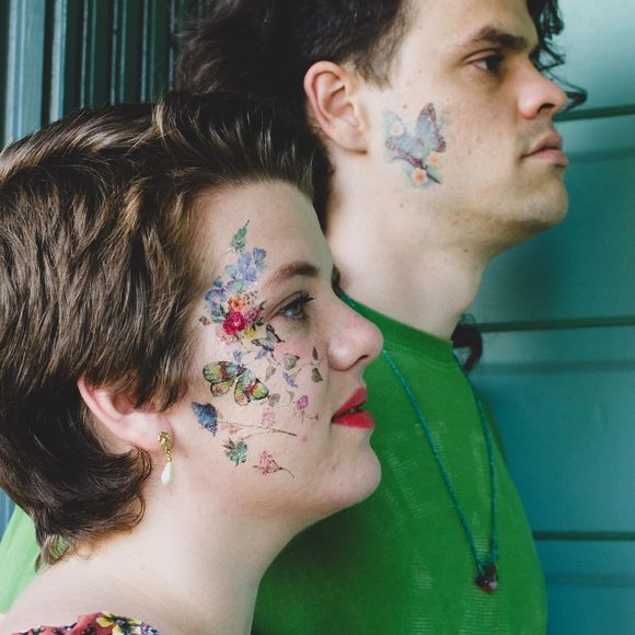 Profile Picture of Hannah Gabrielsen (@cake_cones) on Poshmark