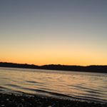 Profile Picture of Malcolm (@malcolm_smith_official) on Instagram