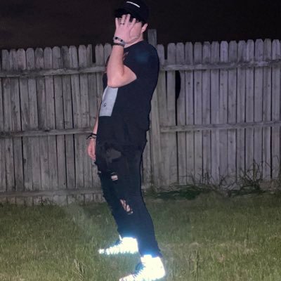 Profile Picture of Dustin Schade (@schade_dustin) on Twitter