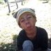 Profile Picture of Cynthia Holland (@cynthia.holland.739326) on Facebook