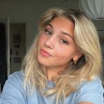 Profile Picture of Olivia Vilhelmsson (@oliviavilhelmssson) on Instagram