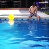 Profile Picture of Humberto Roque (@@humberto_73l) on Tiktok