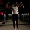 Profile Picture of Brandon Benson (@@fitbens) on Tiktok
