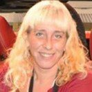 Profile Picture of Michelle Elise Cohen-Kissel (@qtpi1969) on Instagram