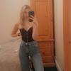 Profile Picture of Anna Howarth (@@annahowarth8) on Tiktok