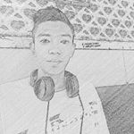 Profile Picture of Gino Justin Gacad (@gino.hustlin) on Instagram