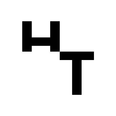 Profile Picture of High Tide Artists - Alex Wyder (@HighTideArtists) on Twitter