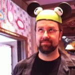 Profile Picture of Mike Prentice (@crapulous) on Instagram