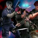 Profile Picture of Hugo Marcelo Jauregui Bravo (@jauregui.hugo) on Instagram