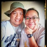 Profile Picture of Jason Montemayor Bansil (@jasonbansil13) on Instagram