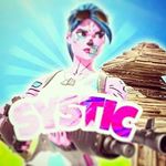 Profile Picture of Michael mcverry (@ghost_systic) on Instagram