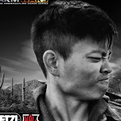 Profile Picture of Peter Cao (@CragCatDad) on Youtube
