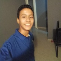 Profile Picture of Daniel Acuña (@daniel-acuña-3-1) on Quora