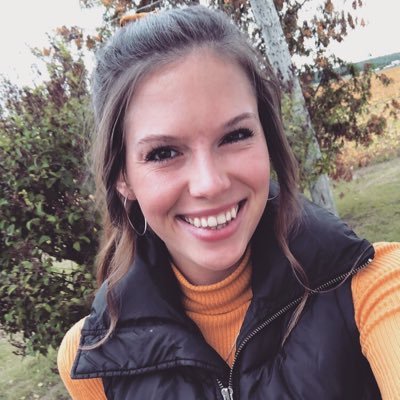 Profile Picture of Laura Troutman (@LauraTroutman10) on Twitter