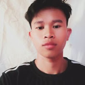 Profile Picture of Bulfa John Dino Loba (@bulfajohndinoloba5821) on Youtube
