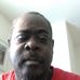 Profile Picture of Robert Craddock (@robert.craddock.980) on Facebook