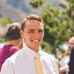 Profile Picture of Matthew Harkness (@Matthew-Harkness) on Facebook