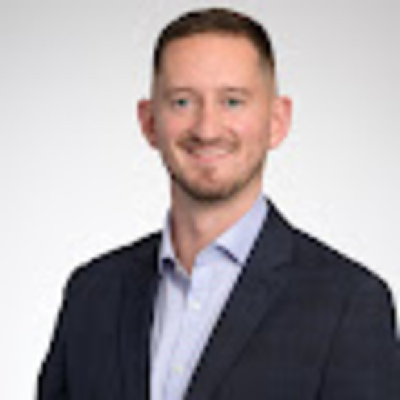 Profile Picture of Chris Hirsch (@chirsch87) on Poshmark