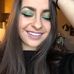 Profile Picture of JoLynn Hannah Hart (Mama Bean) (@jolynn.hart.3) on Facebook