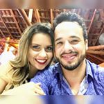 Nutricionista Danielle Ledesma - Instagram Profile Picture of Nutricionista Danielle Ledesma (@nutridaniledesma) on Instagram