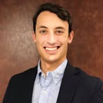 Profile Picture of Adam Schuchardt (@adam.schuchardt.3) on Facebook