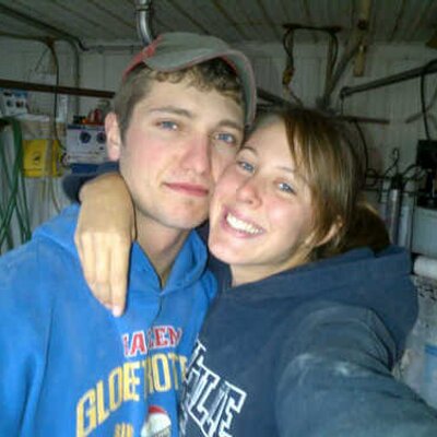 Profile Picture of Martin Chamberlain (@chamberm19) on Twitter