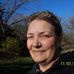 Profile Picture of Lori McFarlin (@lori.mcfarlin.7) on Facebook