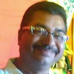 Profile Picture of Umesh Agarwal (@umesh.gupta67) on Instagram
