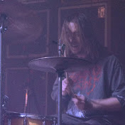 Profile Picture of Travis Hatley (@travisjackdrums) on Youtube