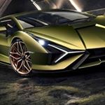 Profile Picture of RICHARD_pratama (@marchril_richard) on Instagram