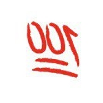 Profile Picture of James Seratt (@j.serattt) on Instagram