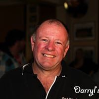 Profile Picture of Darryl Gibbs (@darryl-gibbs-2) on Quora
