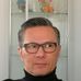 Profile Picture of Eric Roumimper (@Eric-Roumimper) on Facebook