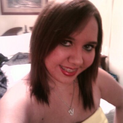 Profile Picture of Yolanda Edwards (@yolipc1) on Twitter