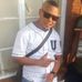 Profile Picture of Dorian Andrews (@dorian.andrews.714) on Facebook