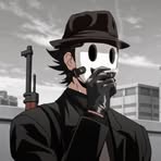 Profile Picture of Itz Fred Stayle (@itz.fred.stayle) on Facebook