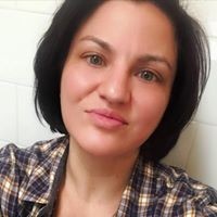 Profile Picture of Amanda Meredith (@amanda-meredith-23) on Quora