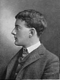 Profile Picture of J. S. P. Tatlockon Wikipedia