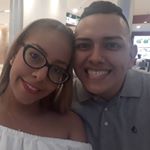 Profile Picture of Daniela Burgos (@danielabzamorano) on Instagram