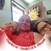 Profile Picture of Lisa A Manis (@lisa.miracle) on Facebook